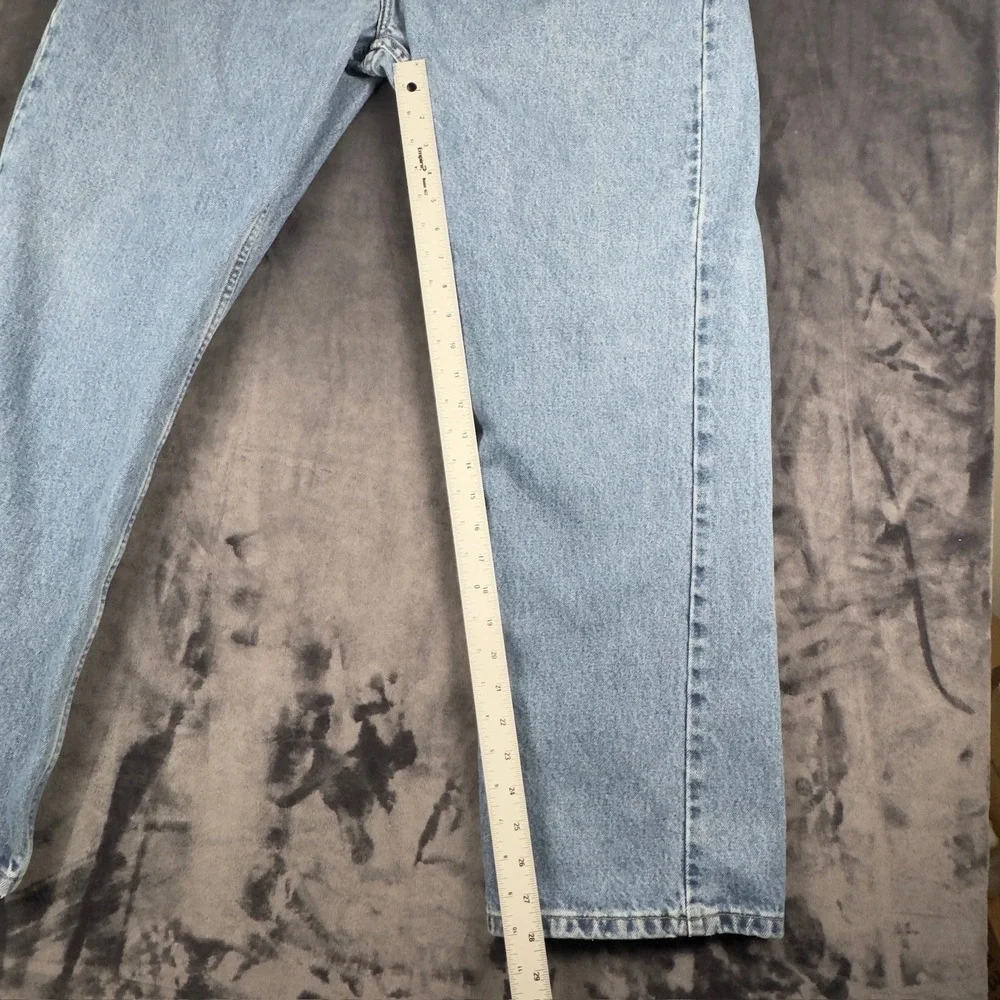 Levis levi 505